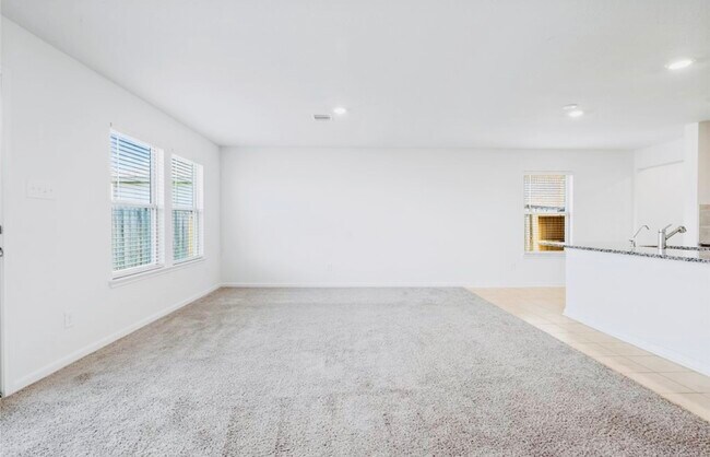 Building Photo - 8123 Leisure Pt Dr