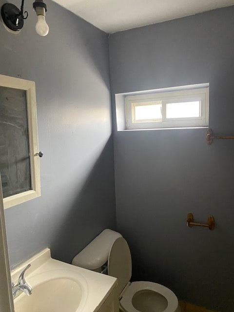 Building Photo - 9842 S Yates Blvd