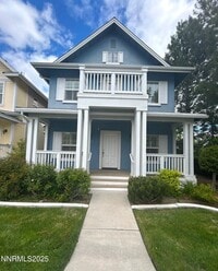 Building Photo - 1400 Waterloo Dr