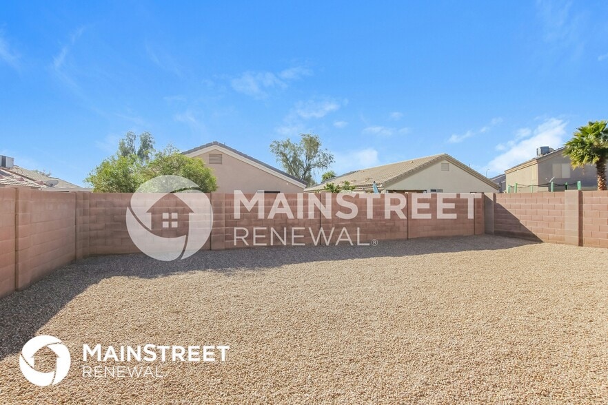 Building Photo - 13029 W St Moritz Ln