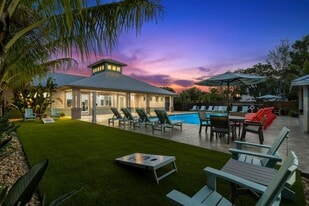 Building Photo - Miramar