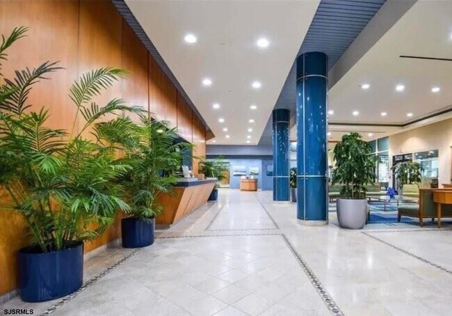 Building Photo - 3101 Boardwalk