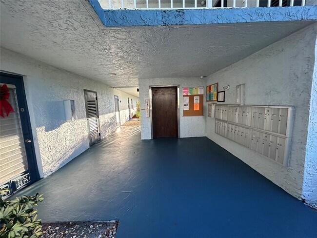 Building Photo - 7608 NW 18th St