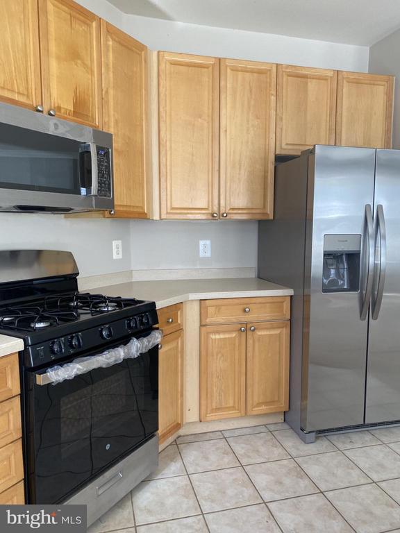 Building Photo - 9480 Virginia Center Blvd