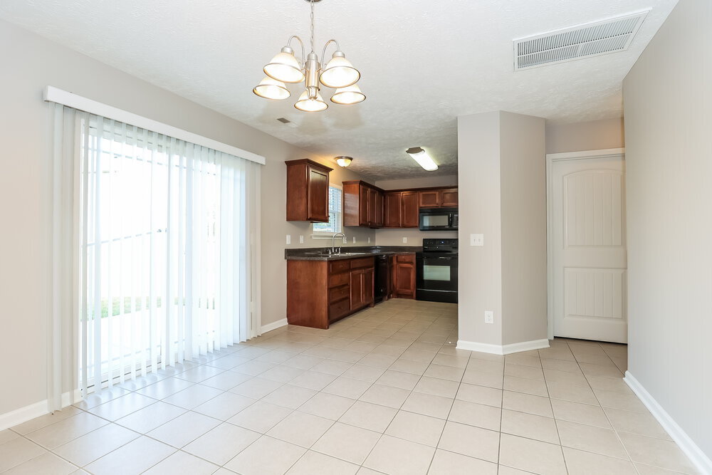Building Photo - 607 Rock Gln Trce