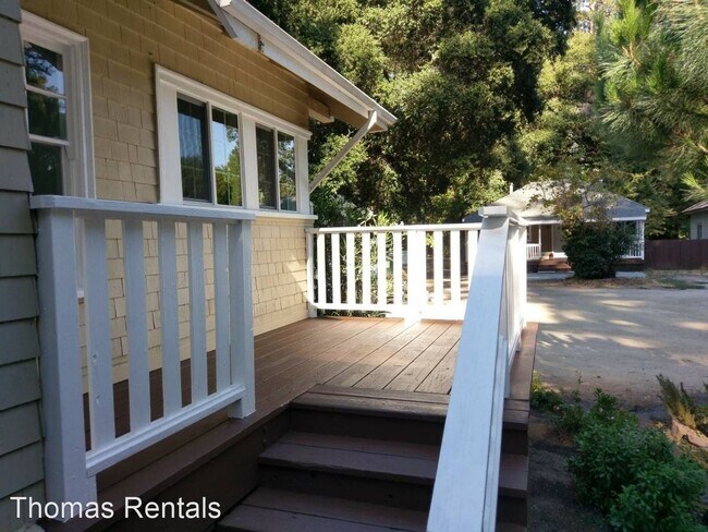 Building Photo - 9280 Hwy 9