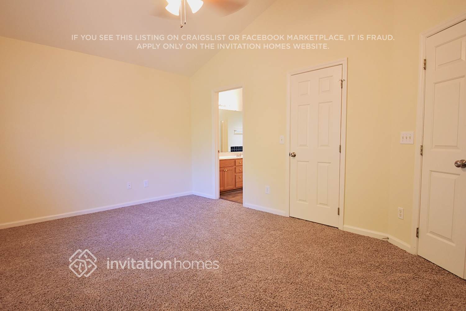 Building Photo - 2817 Buggy Whip Ct