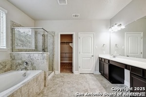 Building Photo - 8103 Lovela Bend