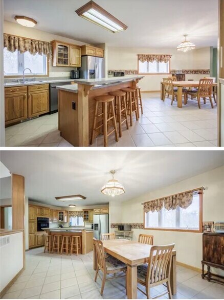 Building Photo - 34 Pratt Rd