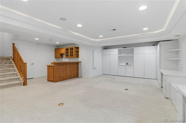 Building Photo - 5123 Red Oak Way