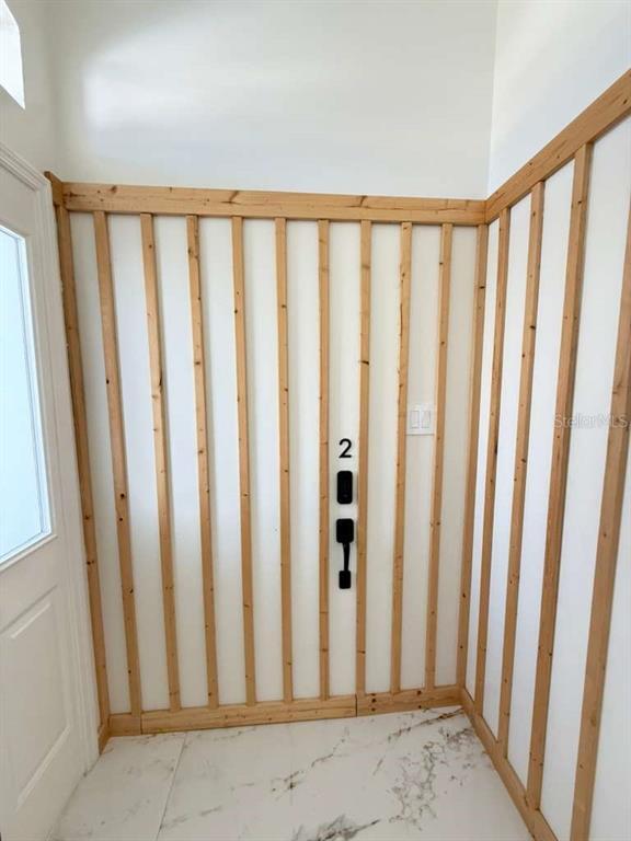 Building Photo - 2904 Evans Way