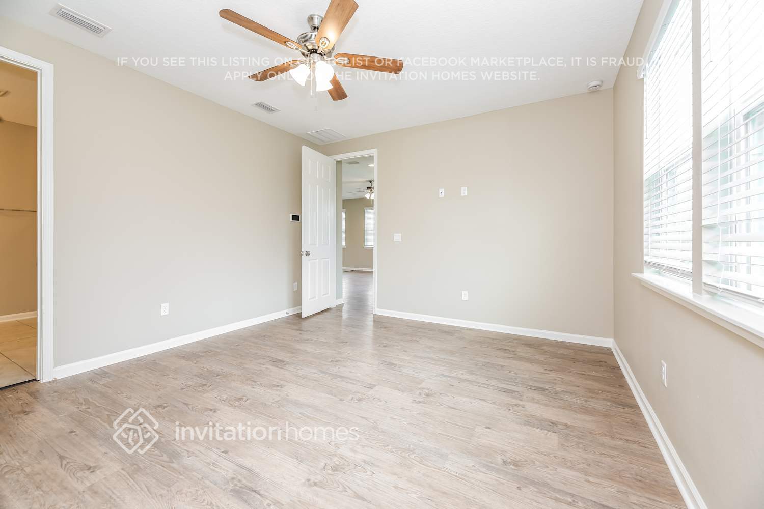Building Photo - 12604 Grn Mdw Dr