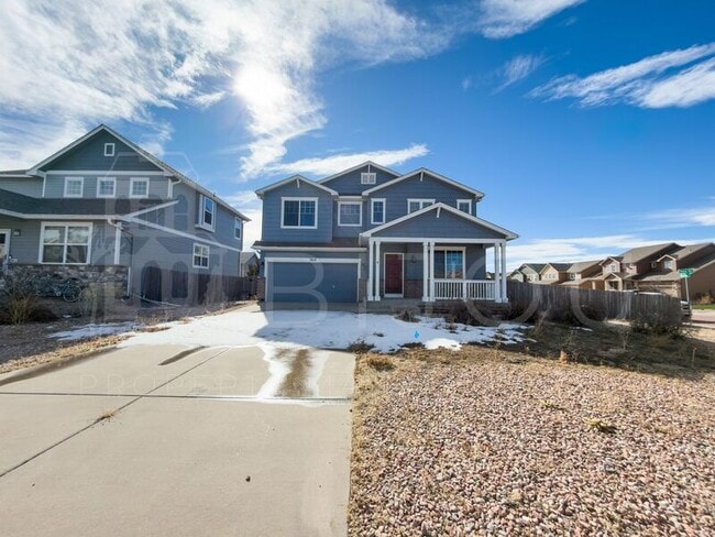 Building Photo - 7819 Notre Way