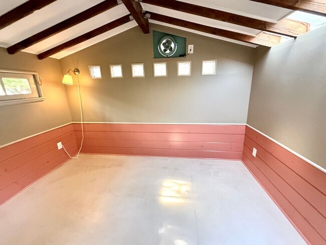 Building Photo - A Hidden Gem in the Heart of Claremont Village