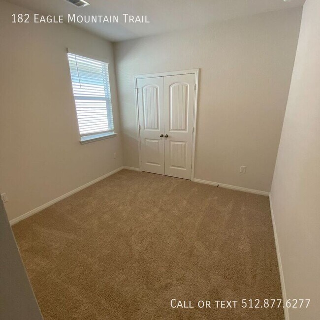Building Photo - 182 Eagle Mountain Trl1