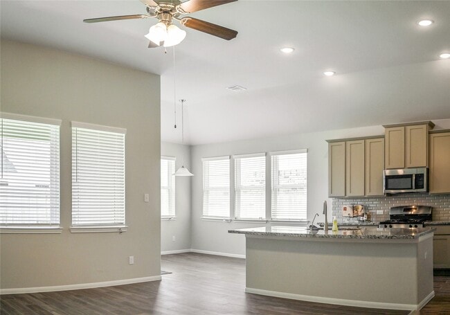 Building Photo - 1866 Kenley Wy