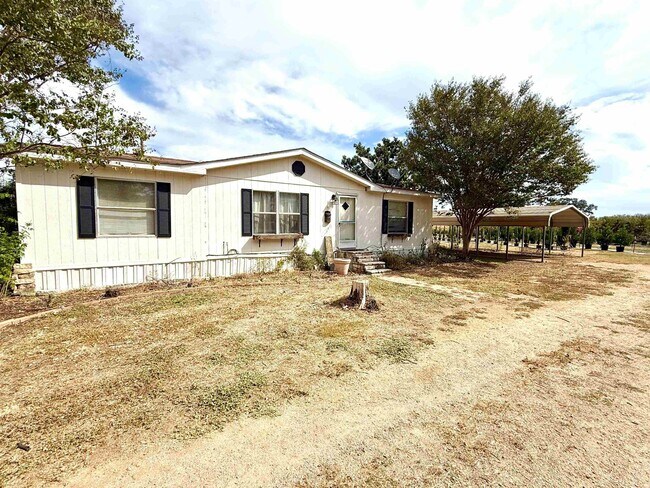 Primary Photo - 4341 FM 1980