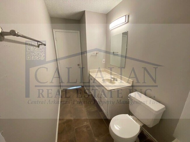 Building Photo - North Little Rock 3 Bedroom Home