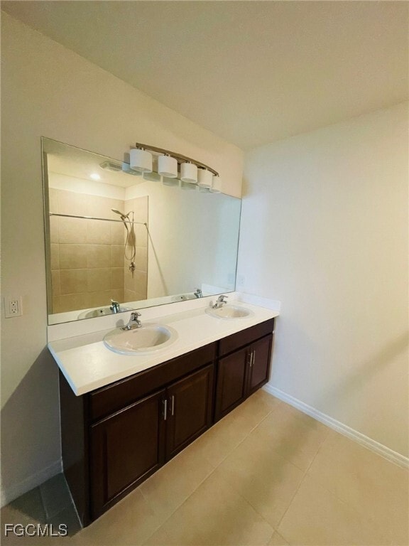 Building Photo - 2426 NW 19th Pl