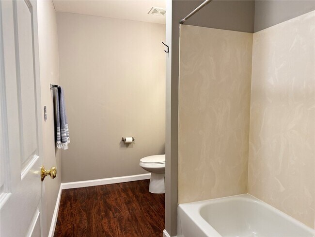 Building Photo - 3605 Tracey Rich Rd