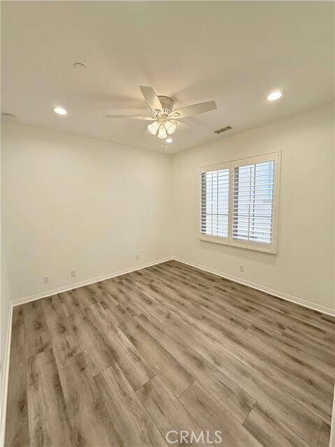 Building Photo - 53 Rockcress