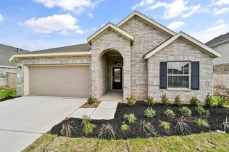 Building Photo - 3727 Windy Brk Rd
