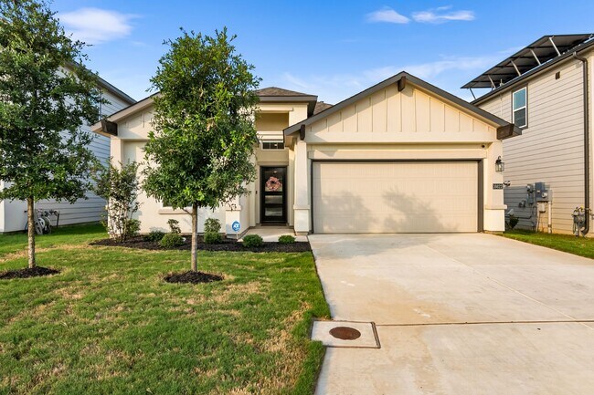 Primary Photo - 16622 Daylight Ln