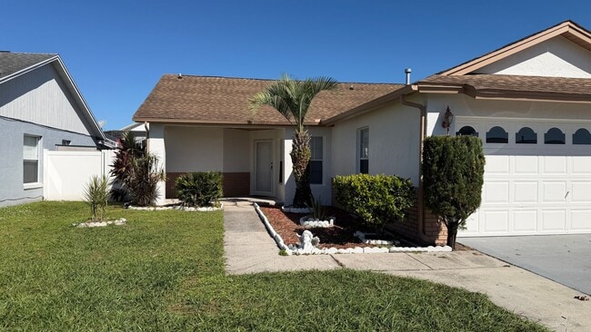 Building Photo - NICE HOME