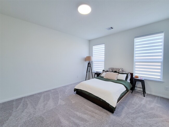 Building Photo - 8214 Leisure Pt Dr