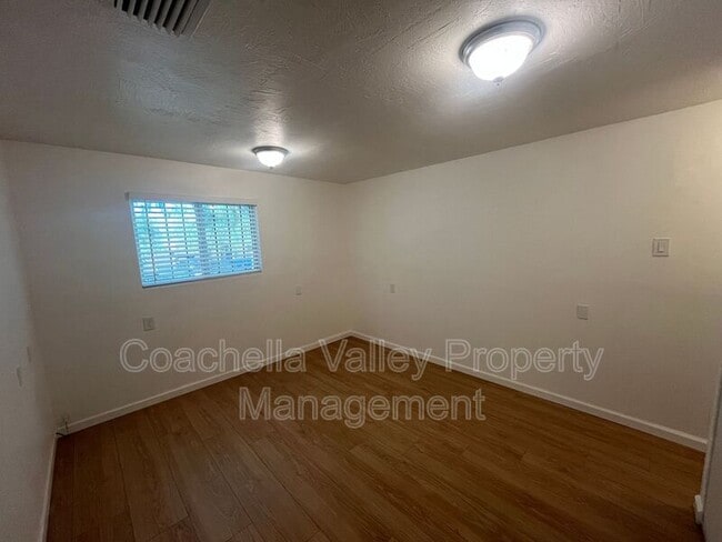 Building Photo - 66435 5th St