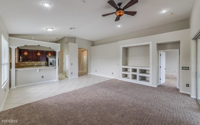 Building Photo - 3 br, 2 bath House - 6579 Lake Carlisle Blvd