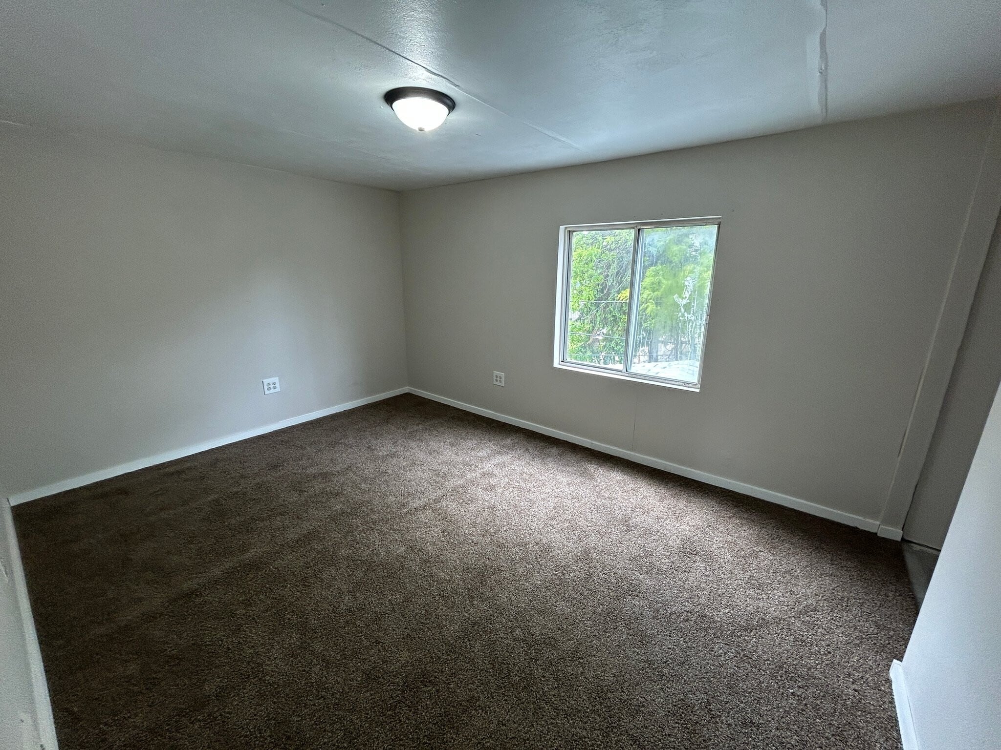 Building Photo - 109 Kent Ct