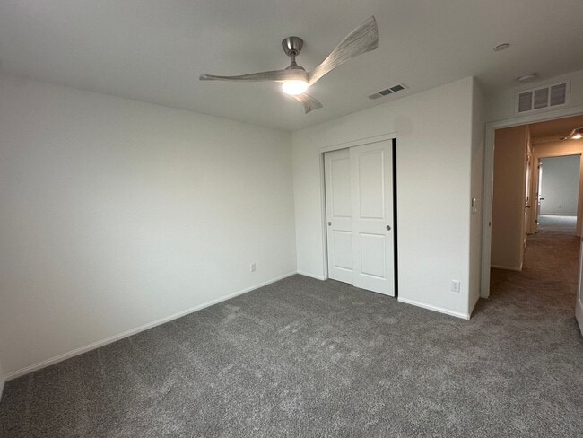 Building Photo - New Constructed and upgraded three bedroom...