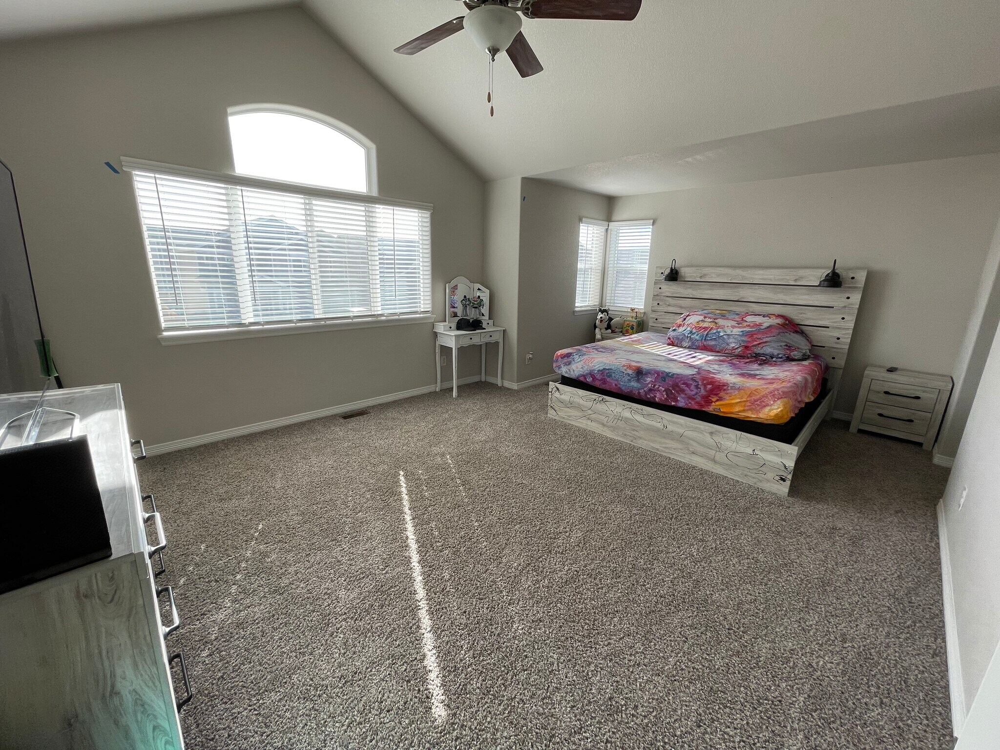 Building Photo - 10994 Aliso Dr