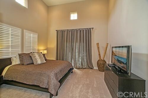 Building Photo - 128 Full Moon