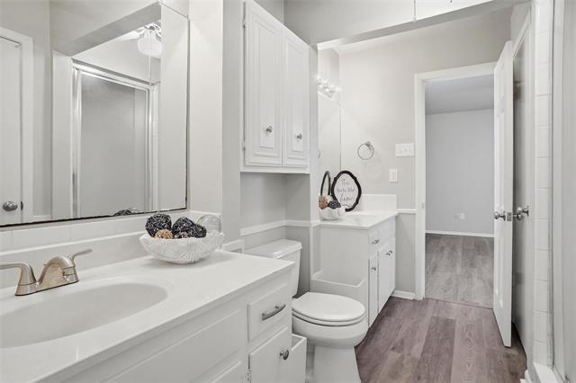 Building Photo - 3215 Las Vegas Trail