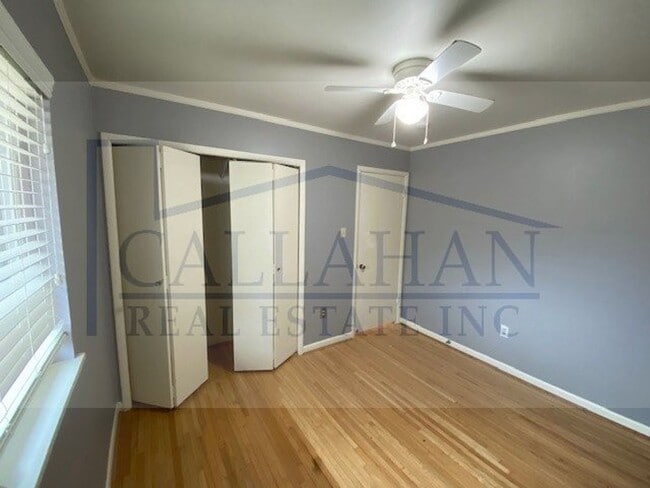 Building Photo - Lakewood 3 Bedroom Home