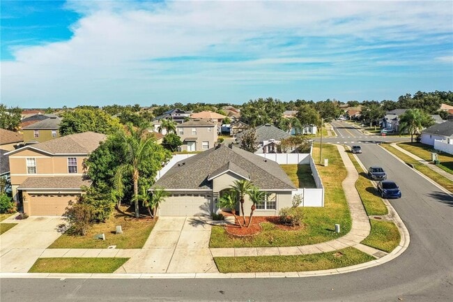 Building Photo - 3998 Rollingsford Cir