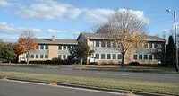 Building Photo - 653