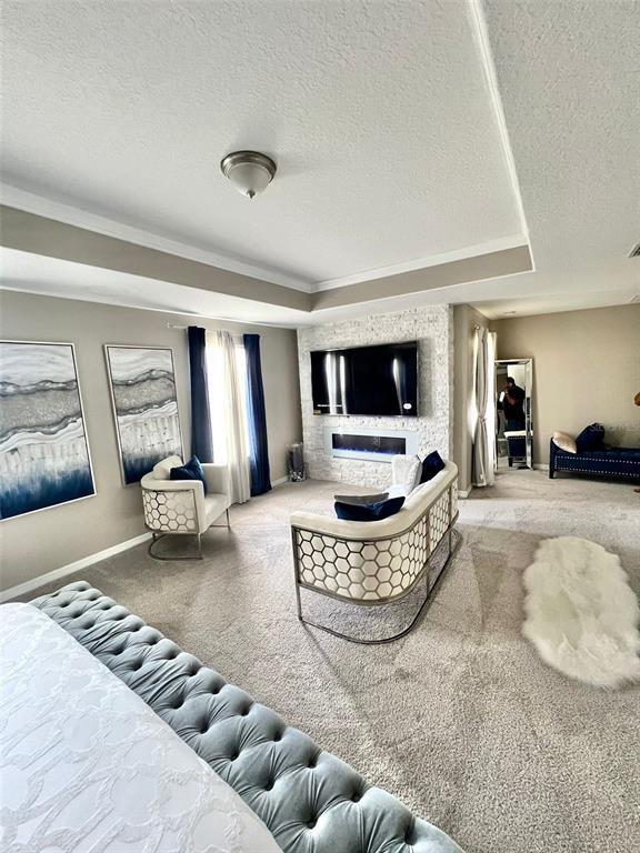 Building Photo - 2220 Grantham Ave