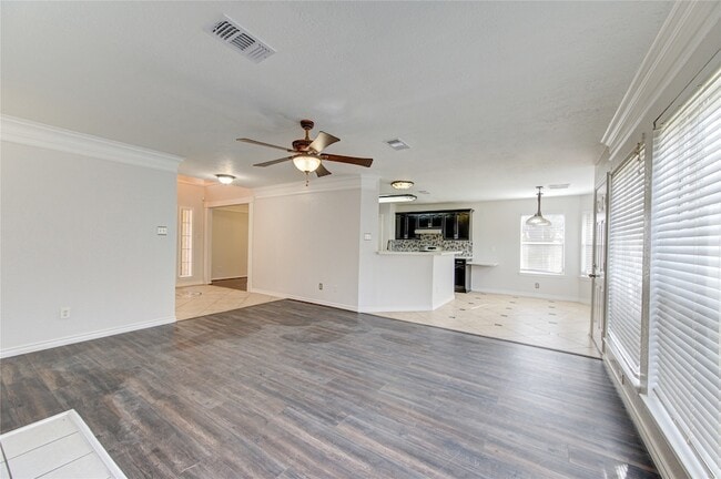 Building Photo - 14123 Torrey Forest Dr