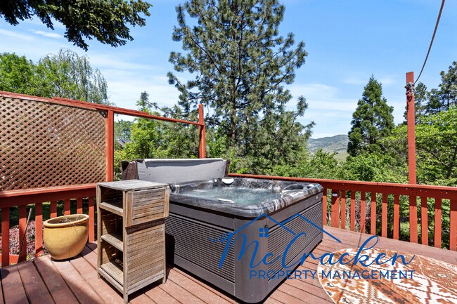 Building Photo - 430 Monte Vista Dr