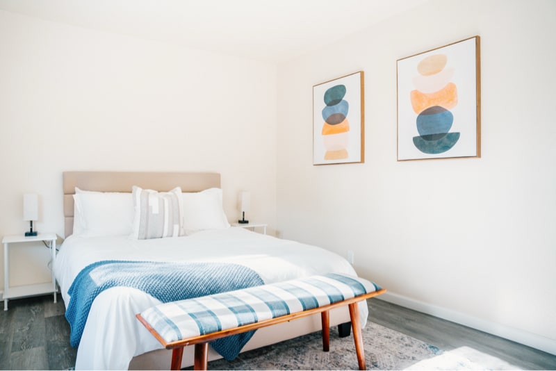 Building Photo - 828 Murray Rd