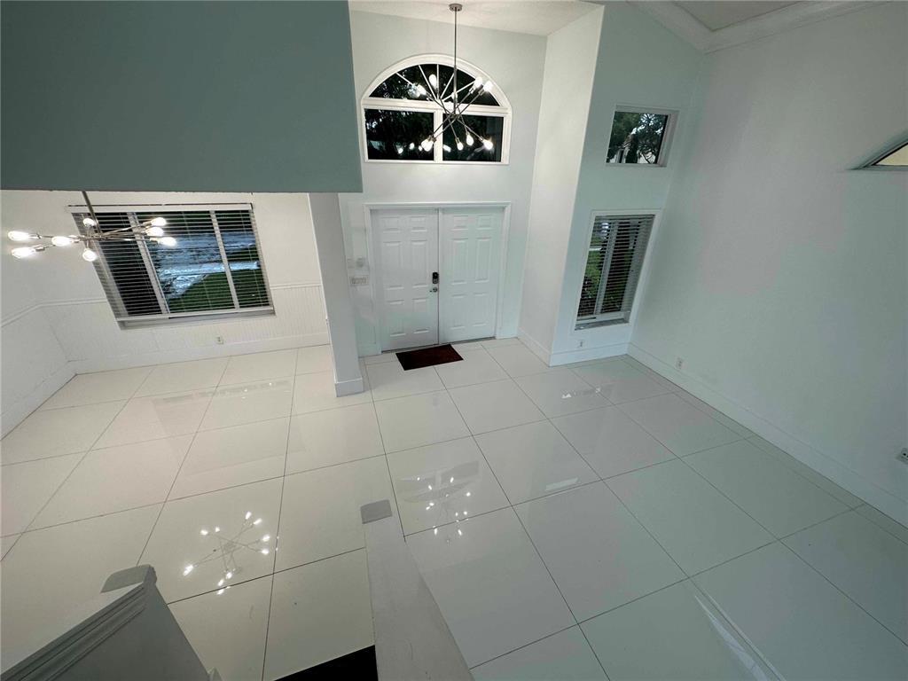 Building Photo - 2611 Regalia Way