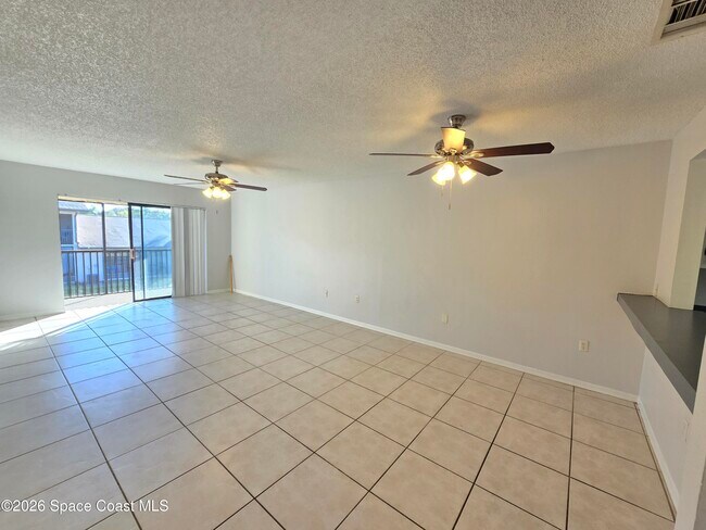 Building Photo - 1037 Ellen Ct