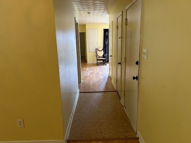 Building Photo - 325 Mackeral St