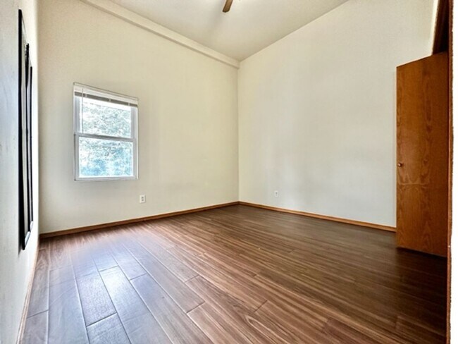 Building Photo - 8268 Cth W