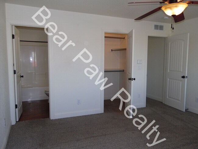 Building Photo - 4113 Gunsmoke Rd