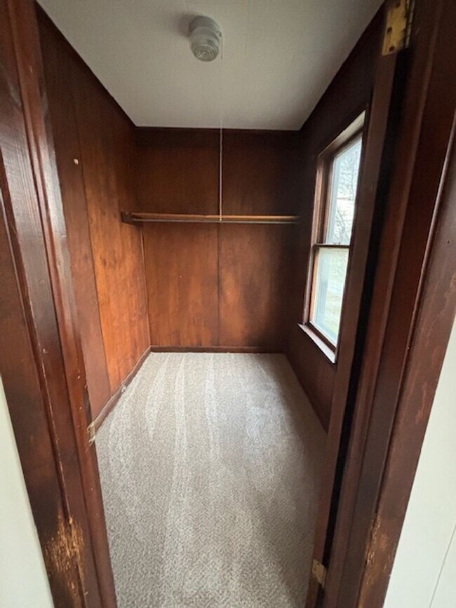 Building Photo - 316 Highland Ave