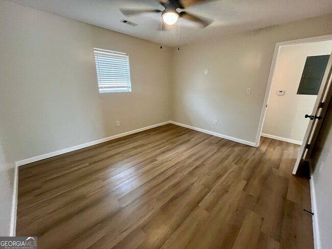 Building Photo - 405 Tallapoosa St